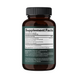 Cordyceps Mushroom 1000 mg - 60 vegcaps &mdash; детальний вигляд товару