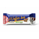 Waffer bar - 20х30g Creamy &mdash; фотографии товара с разных ракурсов