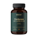 Cordyceps Mushroom 1000 mg - 60 vegcaps &mdash; детальний вигляд товару