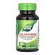 Chlorofresh&reg; - 90 softgels &mdash; детальний вигляд товару