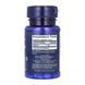 Melatonin 3mg - 60 vegetarian lozenges &mdash; фотографии товара с разных ракурсов