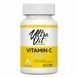 Vitamin C - 60 caps &mdash; детальний вигляд товару