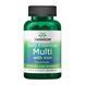 Multi and Mineral Daily - 100 caps &mdash; детальний вигляд товару