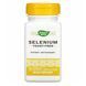 Selenium 200 mcg - 100 caps &mdash; фотографии товара с разных ракурсов