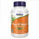 Pau D' Arco 500mg - 100 vcaps &mdash; фотографии товара с разных ракурсов