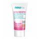 Kid's Xyliwhite (TM) - 85g Bublegum &mdash; детальний вигляд товару