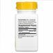 Selenium 200 mcg - 100 caps &mdash; фотографии товара с разных ракурсов
