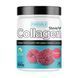Collagen Stevia - 300g Raspberry &mdash; детальний вигляд товару