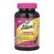 Prenatal Multivitamin - 90 gummies &mdash; фотографии товара с разных ракурсов