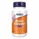 Brain Elevate - 60 vcaps &mdash; детальний вигляд товару