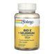 Bio Vitamin E with Selenium 268mg - 60 softgels &mdash; фотографии товара с разных ракурсов