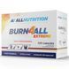 Burn4all - Extreme - 120caps &mdash; фотографии товара с разных ракурсов