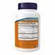 Omega-3 Mini Gels 500 mg - 180 sgels &mdash; фотографии товара с разных ракурсов