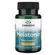 Melatonin 1mg - 120caps &mdash; детальний вигляд товару