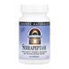 Serrapeptase - 60 caps &mdash; фотографии товара с разных ракурсов