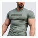 Pure Gold Protein P&oacute;l&oacute; Green - M &mdash; детальний вигляд товару