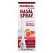 Nasal Spray - 29.5 ml &mdash; фотографии товара с разных ракурсов