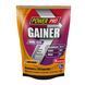 Gainer - 2000g Irish Cream &mdash; детальний вигляд товару