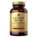 L-Lysine 500 mg - 100 vcaps &mdash; детальний вигляд товару