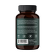 Cordyceps Mushroom 1000 mg - 60 vegcaps &mdash; детальний вигляд товару