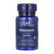 Melatonin 3mg - 60 vegetarian lozenges &mdash; фотографии товара с разных ракурсов