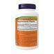 Maca Pure Powder 6:1 Concentrate - 198g &mdash; фотографии товара с разных ракурсов