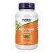 Artichoke Extract 450mg - 90 vcaps &mdash; детальний вигляд товару