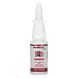 Nasal Spray - 29.5 ml &mdash; фотографии товара с разных ракурсов