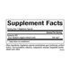 WellBetX Berberine 500mg - 60 vcaps &mdash; детальний вигляд товару