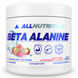 Beta Alanine - 250g Ice Fresh &mdash; фотографии товара с разных ракурсов