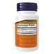 Women's Probiotic 20 Bln - 50 vcaps &mdash; детальний вигляд товару