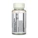 Total Cleanse Kidney - 60 vcaps &mdash; фотографии товара с разных ракурсов