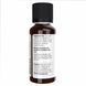 Rose Absolute Oil Blend - 30ml (1fl.oz) &mdash; фотографии товара с разных ракурсов