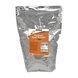 Psyllium Husk Powder - 12lbs &mdash; детальний вигляд товару