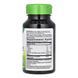 Chlorofresh&reg; - 90 softgels &mdash; детальний вигляд товару
