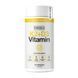K2+D3 Vitamin - 60 caps &mdash; фотографии товара с разных ракурсов