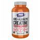 Kre-Alkalyn(R) Creatine 750 mg - 240 caps &mdash; детальний вигляд товару