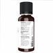 Rose Absolute Oil Blend - 30ml (1fl.oz) &mdash; фотографии товара с разных ракурсов