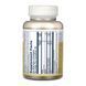 Bio Vitamin E with Selenium 268mg - 60 softgels &mdash; фотографии товара с разных ракурсов