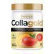 Collagold - 300g Mango &mdash; фотографии товара с разных ракурсов
