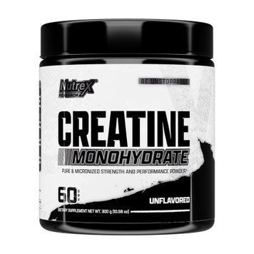 Creatine Drive - 300g Unflavoured &mdash; оригинальный товар