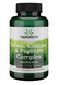 Senna Cascara Psyllium Complex - 90caps &mdash; детальний вигляд товару