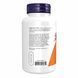 Niacin 500mg - 100 vcaps &mdash; фотографии товара с разных ракурсов