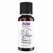 Peace & Harmony Oil Blend - 30ml (1fl.oz) &mdash; фотографии товара с разных ракурсов