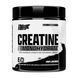 Creatine Drive - 300g Unflavoured &mdash; фотографии товара с разных ракурсов