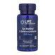 Se-Methyl L-Selenocysteine 200 mcg - 90 vcaps &mdash; детальний вигляд товару