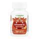 VitaWorks Kids Vitamin D - 120 chewables &mdash; детальний вигляд товару