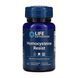 Homocysteine Resist - 60 vcaps &mdash; детальний вигляд товару