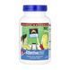 Attentive Child&trade; Fruit - 30 wafer &mdash; детальний вигляд товару