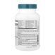 Wellness Formula&reg; - 90 tabs &mdash; детальний вигляд товару